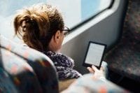 Using an eBook to boost your market share